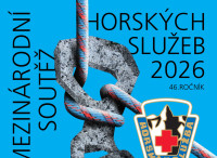 Závody HS2026 veřejnost